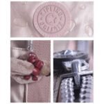 Kipling bag K56 40-15-28cm