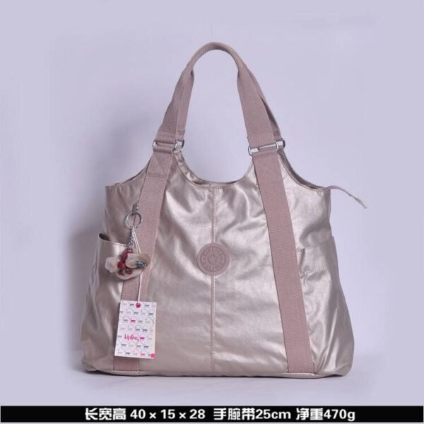 Kipling bag K56 40-15-28cm