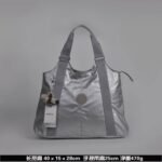 Kipling bag K56 40-15-28cm