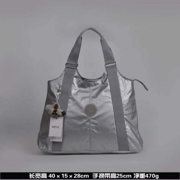 Kipling bag K56 40-15-28cm