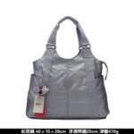 Kipling bag K56 40-15-28cm