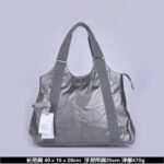 Kipling bag K56 40-15-28cm