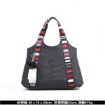 Kipling bag K56 40-15-28cm