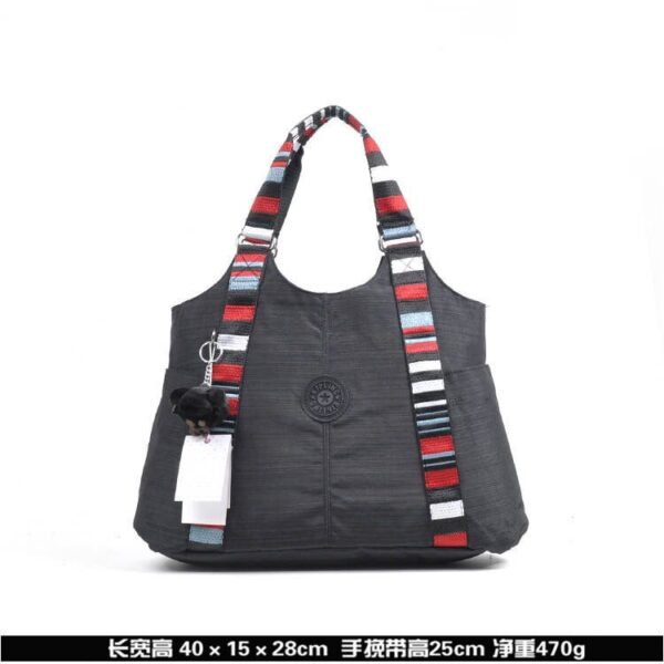 Kipling bag K56 40-15-28cm