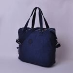 Kipling bag K58 37-17-37cm