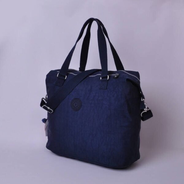 Kipling bag K58 37-17-37cm