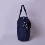 Kipling bag K58 37-17-37cm