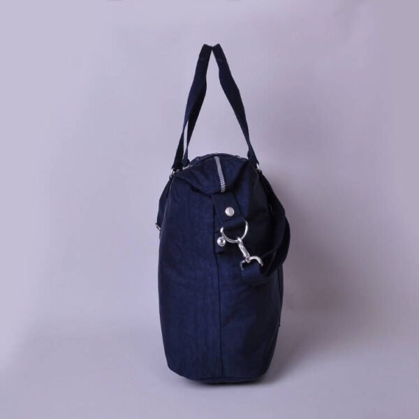 Kipling bag K58 37-17-37cm
