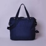 Kipling bag K58 37-17-37cm
