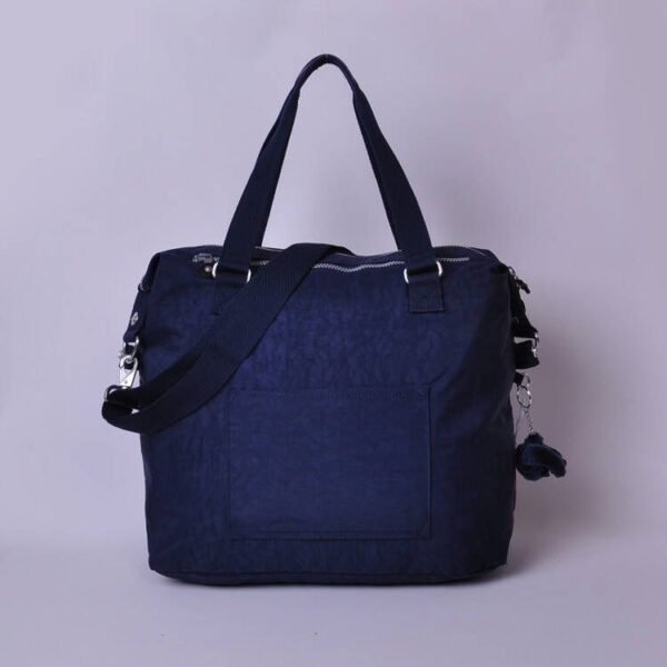 Kipling bag K58 37-17-37cm