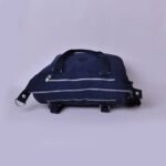 Kipling bag K58 37-17-37cm