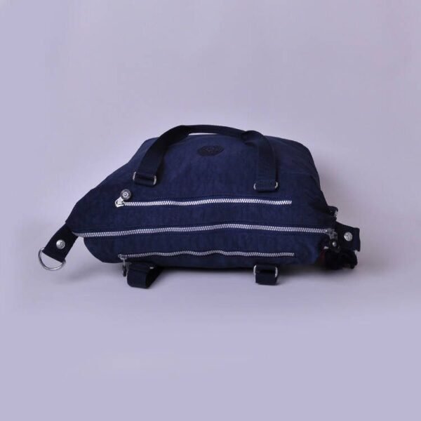 Kipling bag K58 37-17-37cm