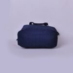 Kipling bag K58 37-17-37cm