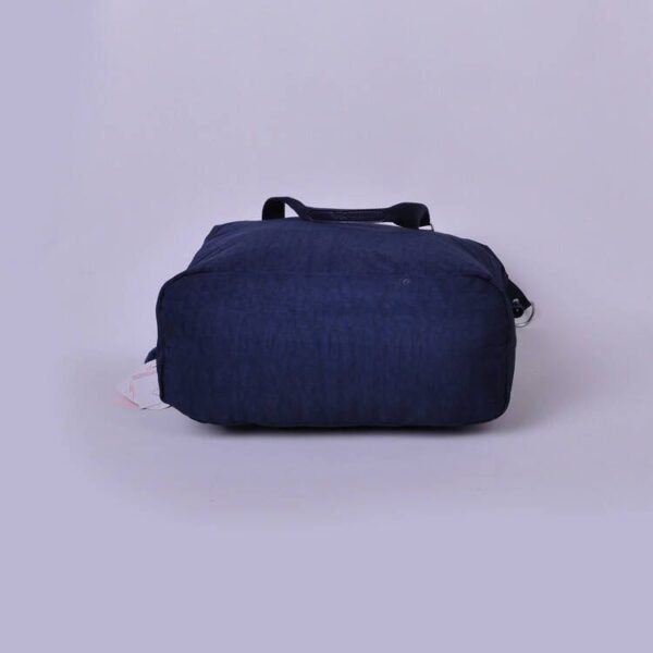 Kipling bag K58 37-17-37cm