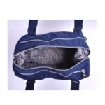 Kipling bag K58 37-17-37cm