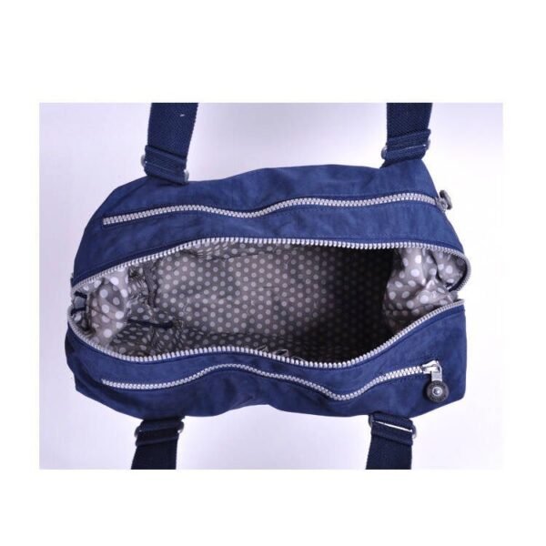 Kipling bag K58 37-17-37cm