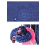 Kipling bag K58 37-17-37cm