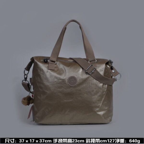 Kipling bag K58 37-17-37cm