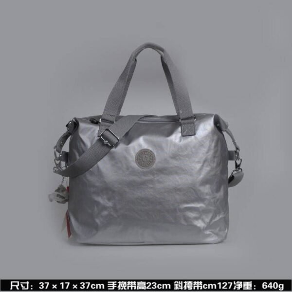Kipling bag K58 37-17-37cm