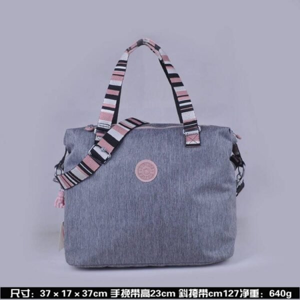 Kipling bag K58 37-17-37cm