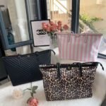 VS BAG VS17 48-30-11cm