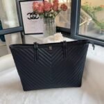 VS BAG VS17 48-30-11cm