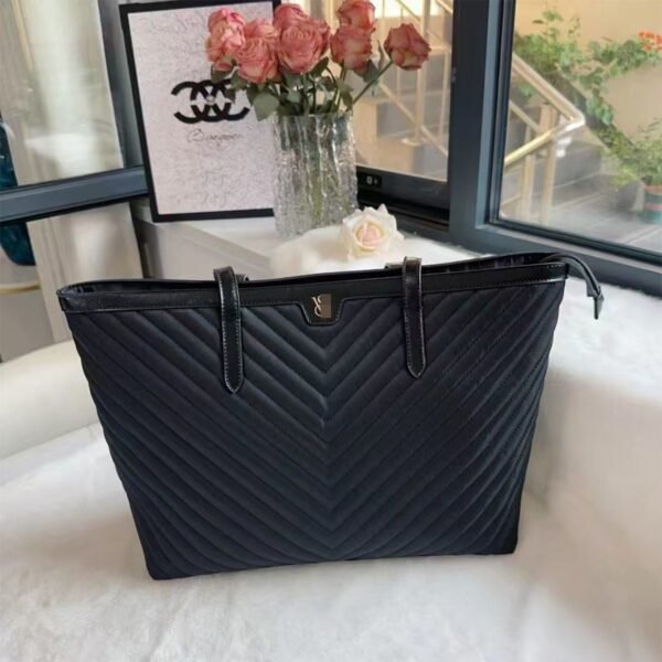 VS BAG VS17 48-30-11cm