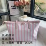 VS BAG VS17 48-30-11cm