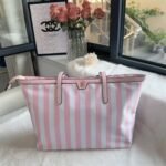 VS BAG VS17 48-30-11cm