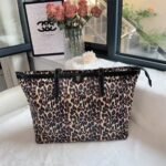 VS BAG VS17 48-30-11cm