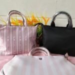VS BAG VS18
