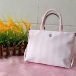 VS BAG VS18