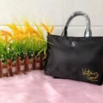 VS BAG VS18