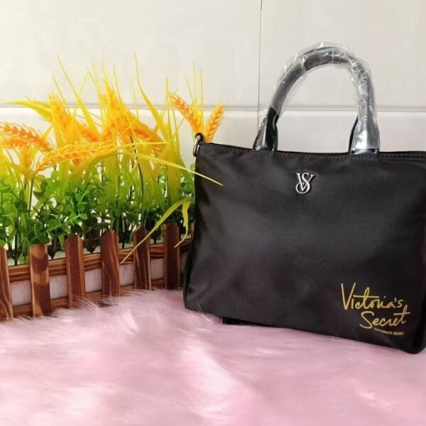 VS BAG VS18