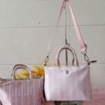 VS BAG VS18