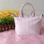 VS BAG VS18