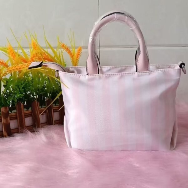 VS BAG VS18