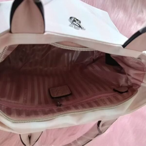 VS BAG VS18