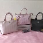 VS BAG VS18