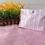 VS BAG VS18