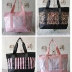 VS BAG VS19