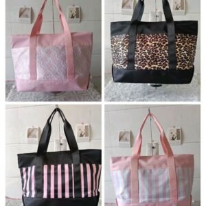 VS BAG VS19