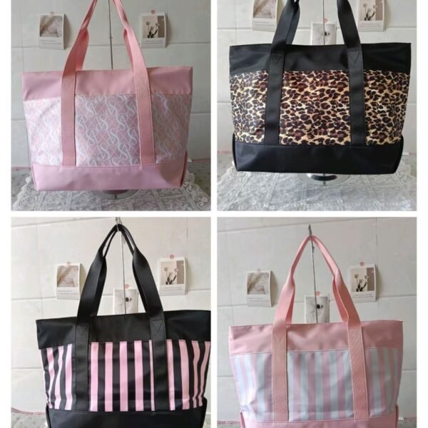 VS BAG VS19