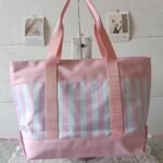 VS BAG VS19