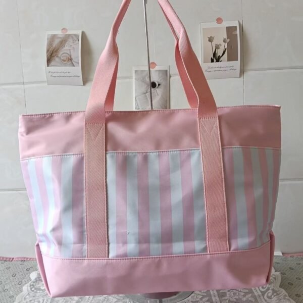 VS BAG VS19