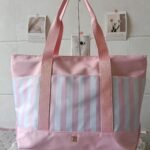 VS BAG VS19