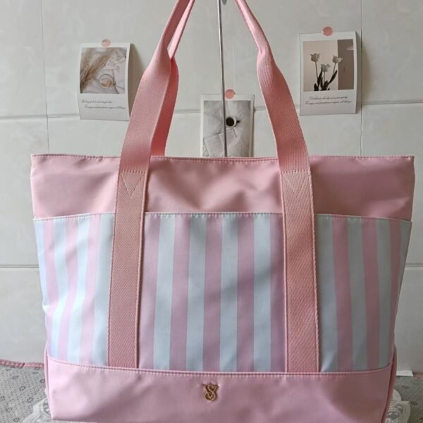 VS BAG VS19