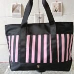 VS BAG VS19
