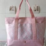 VS BAG VS19