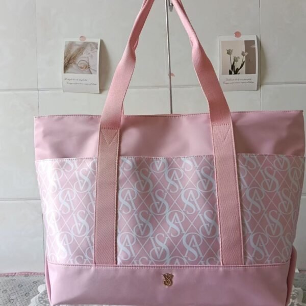 VS BAG VS19